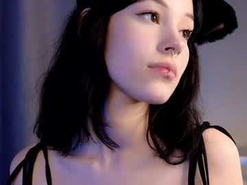 webcam girl liaglamour image #8106398
