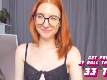 webcam girl olivia_img image #3309529