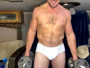 webcam man xlcowboy001 image #8007260