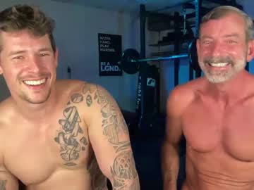 webcam man browneyedmuscleboy32 image #7769906