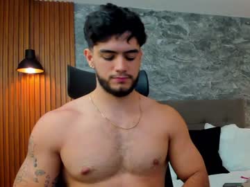 webcam man noha_miler image #6492410