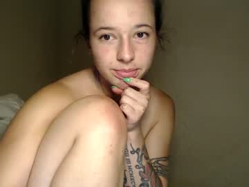 webcam girl brookepeeksxx image #1808001