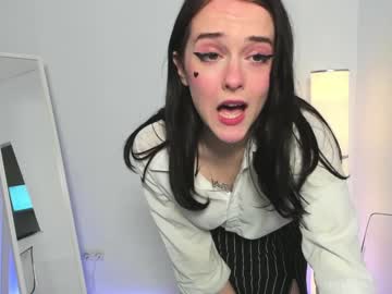 webcam girl babbysonfiree image #338930