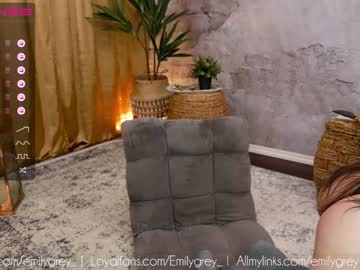 webcam girl emilygrey_ image #3865295