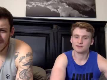 webcam man kelleythekiller129 image #1312860