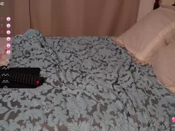 webcam girl lilla_cutie image #7243010