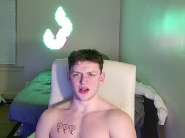 webcam man sexylax69 image #3772941