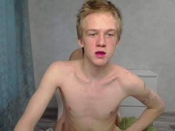 webcam man timmy7topcut image #8721786
