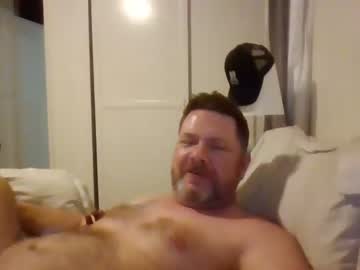 webcam man bisexualpigla image #4675966