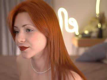 webcam girl dietmountaindew_ image #8712215