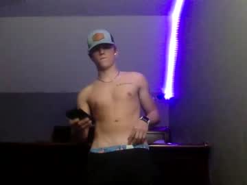 webcam man addickted998 image #4243437