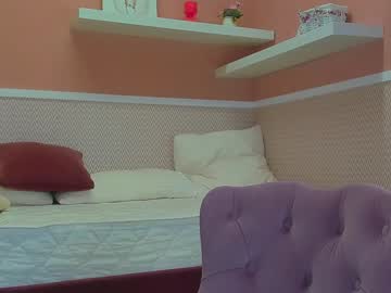 webcam girl angel_sapphire_ image #7855750