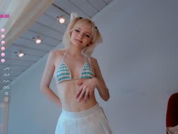 webcam girl bettybarnett image #4546037