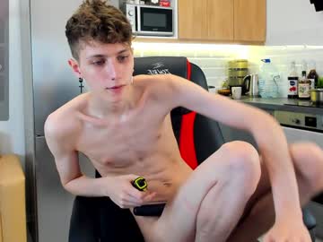 webcam man passionprince69 image #7474435