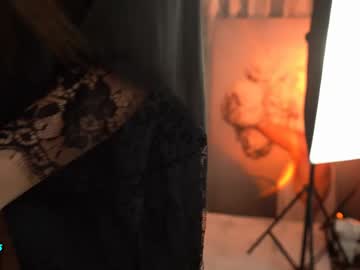 webcam girl sweety_rinushka_ image #8623467