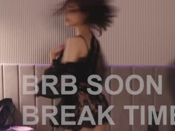 webcam girl angella_kleee image #5074081