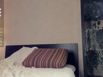 webcam girl llkadream image #5143322