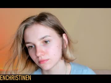 webcam couple helenchristensen image #2234856