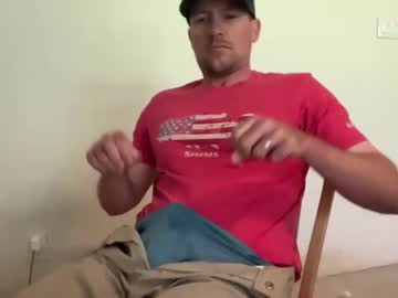 webcam man golfman234 image #4522418