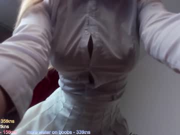 webcam girl lexa_coy image #4621914