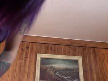 webcam girl nuryforerogh image #2909925