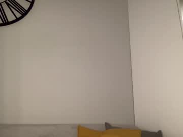 webcam girl angel_from_sky image #7206381
