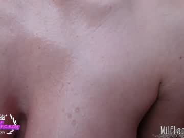 webcam girl milf_lacey image #568798
