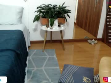 webcam girl ohanna_ image #3785734