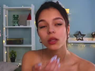 webcam girl alicepreuoston image #8761113