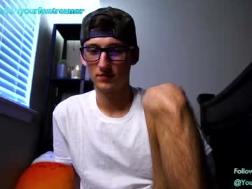 webcam man anotherskinnyboy image #1525821