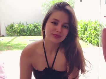 webcam girl genevieeve image #8545628