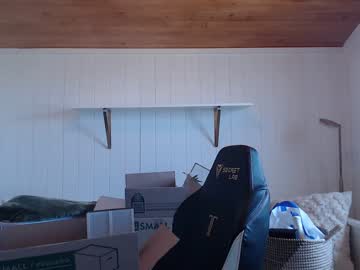 webcam girl jadelove_ image #5027628
