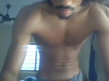webcam man lightskinjohnny image #6798858