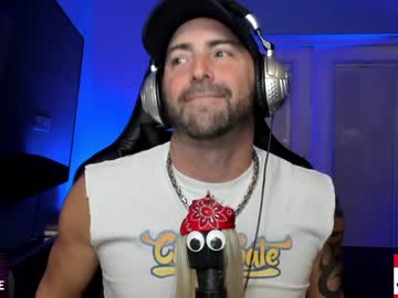 webcam man whaaaaaaaat image #1412423