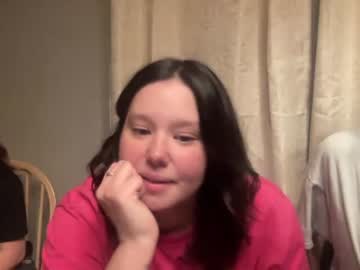 webcam couple yagirlbrook1999 image #5009130
