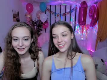 webcam girl amy_haris image #209758