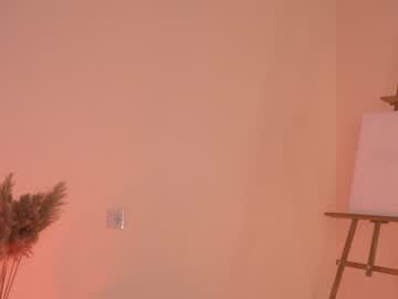 webcam girl marryonmary image #5682939