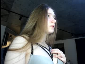 webcam girl mysat image #1948742