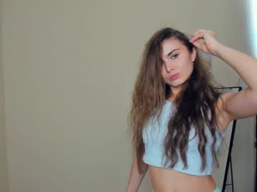 webcam girl sweetfilling image #7361512