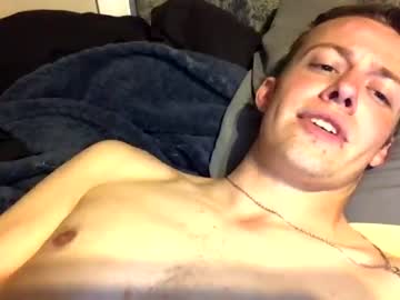 webcam man blank_canvas2 image #391890