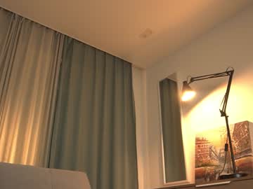 webcam girl kiriko_chan image #7275092