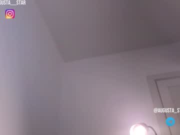webcam girl augusta77 image #7695884