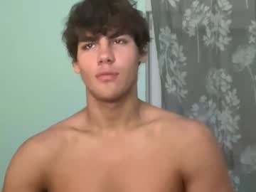 webcam man harryking1 image #9653922