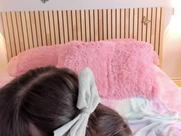 webcam girl little_effy18 image #4451584