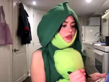 webcam girl littlesugarpea image #3958109