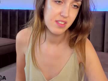 webcam girl rubyluka image #3412050