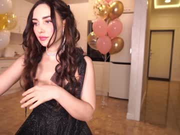 webcam girl sweety_rinushka_ image #2371484