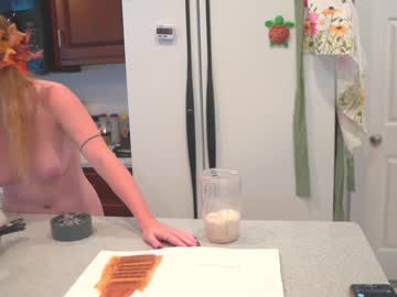 webcam girl crimsonxrapture image #123969