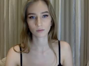 webcam girl kally888 image #1094907