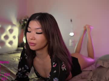 webcam girl lindamei image #1815982